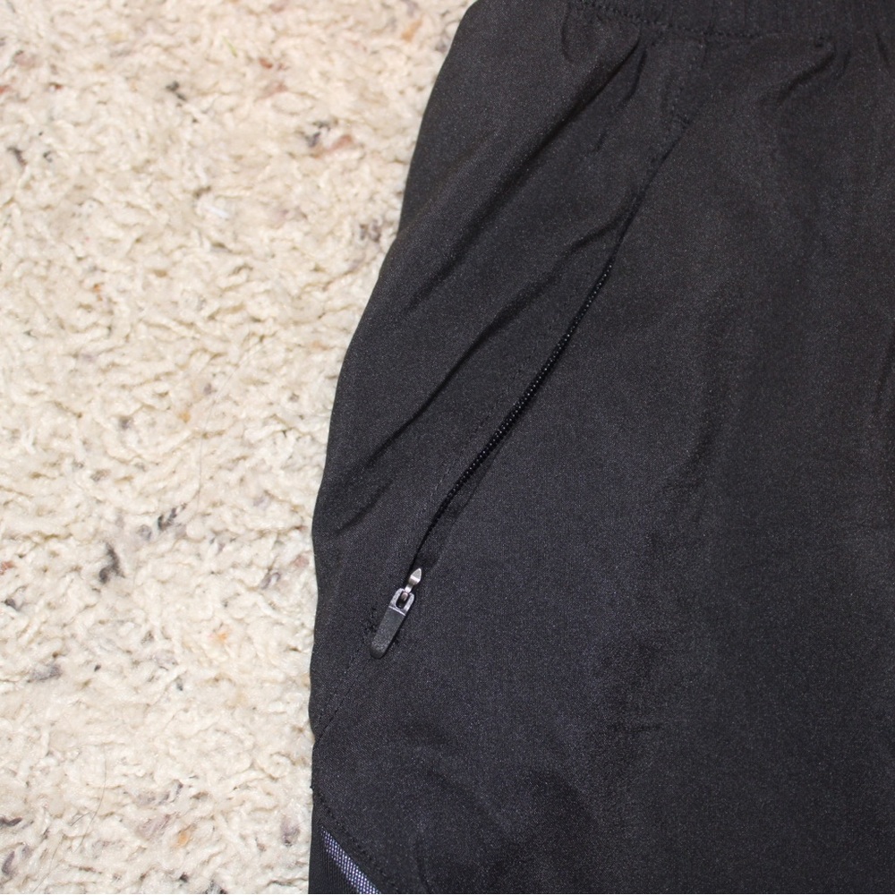 All In Motion Running Shorts - Picture 3 of 4